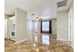 785 MINK COURT, KISSIMMEE, FL 34759 - MLS#MFRS5149401