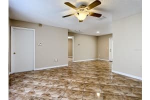 785 MINK COURT, KISSIMMEE, FL 34759 - MLS#MFRS5149401