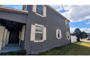 7612 FAIRGROVE AVENUE, WINDERMERE, FL 34786 - MLS#MFRS5149402