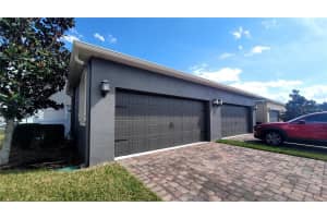 7612 FAIRGROVE AVENUE, WINDERMERE, FL 34786 - MLS#MFRS5149402
