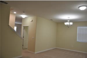 7612 FAIRGROVE AVENUE, WINDERMERE, FL 34786 - MLS#MFRS5149402