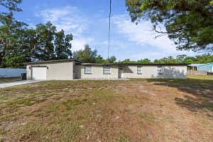 1602 TANNER ROAD, ORLANDO, FL 32833 - MLS#MFRS5149403