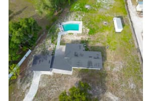 1602 TANNER ROAD, ORLANDO, FL 32833 - MLS#MFRS5149403