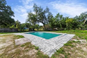 1602 TANNER ROAD, ORLANDO, FL 32833 - MLS#MFRS5149403