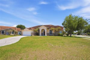 2415 TIMOTHY LANE, KISSIMMEE, FL 34743 - MLS#MFRS5149404