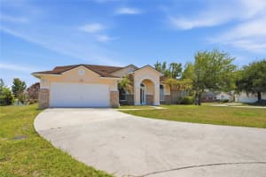2415 TIMOTHY LANE, KISSIMMEE, FL 34743 - MLS#MFRS5149404