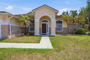 2415 TIMOTHY LANE, KISSIMMEE, FL 34743 - MLS#MFRS5149404