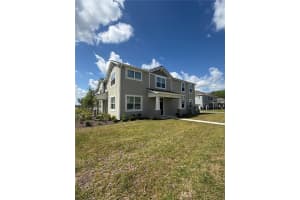 7708 CLOVE HITCH WAY, ORLANDO, FL 32832 - MLS#MFRS5149407