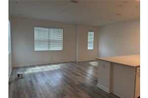 7708 CLOVE HITCH WAY, ORLANDO, FL 32832 - MLS#MFRS5149407