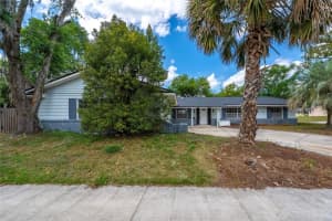 2817 Arrow Ln, ORLANDO
