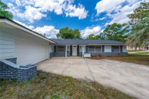 2817 ARROW LANE, ORLANDO, FL 32808 - MLS#MFRS5149410