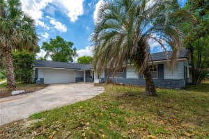 2817 ARROW LANE, ORLANDO, FL 32808 - MLS#MFRS5149410