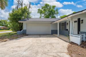 2817 ARROW LANE, ORLANDO, FL 32808 - MLS#MFRS5149410