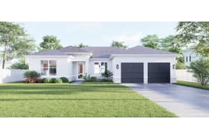5525 116TH STREET, OCALA, FL 34476 - MLS#MFRS5149411