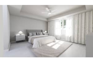 5525 116TH STREET, OCALA, FL 34476 - MLS#MFRS5149411