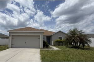 6304 Red Herring Dr, WINTER HAVEN 6304 Red Herring Dr, WINTER HAVEN