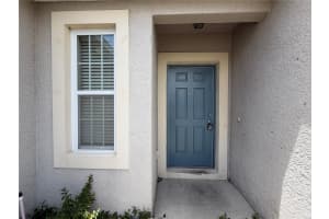 6304 RED HERRING DRIVE, WINTER HAVEN, FL 33881 - MLS#MFRS5149412