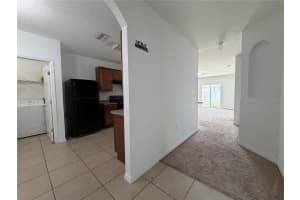 6304 RED HERRING DRIVE, WINTER HAVEN, FL 33881 - MLS#MFRS5149412