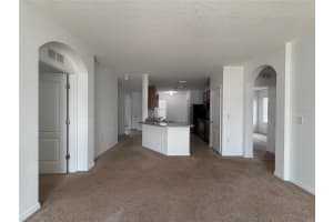 6304 RED HERRING DRIVE, WINTER HAVEN, FL 33881 - MLS#MFRS5149412