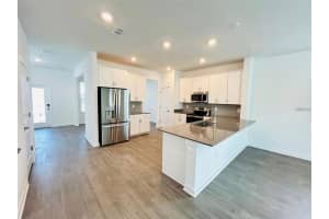 11756 LANGUAGE WAY, ORLANDO, FL 32832 - MLS#MFRS5149413