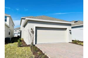 11756 LANGUAGE WAY, ORLANDO, FL 32832 - MLS#MFRS5149413