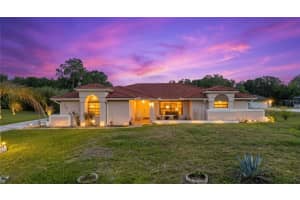 2178 N Stewart St, KISSIMMEE