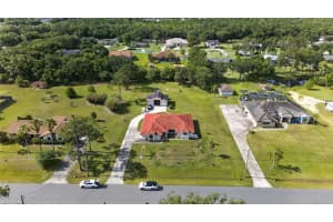 2178 STEWART STREET, KISSIMMEE, FL 34746 - MLS#MFRS5149415