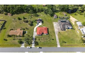 2178 STEWART STREET, KISSIMMEE, FL 34746 - MLS#MFRS5149415