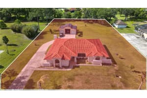 2178 STEWART STREET, KISSIMMEE, FL 34746 - MLS#MFRS5149415