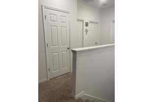 15061 WILLOW ARBOR CIRCLE, ORLANDO, FL 32824 - MLS#MFRS5149416