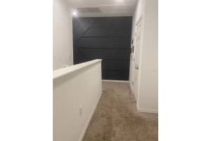 15061 WILLOW ARBOR CIRCLE, ORLANDO, FL 32824 - MLS#MFRS5149416
