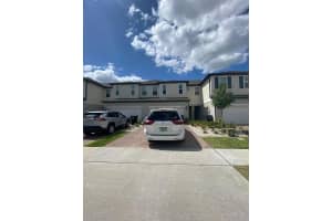 15061 WILLOW ARBOR CIRCLE, ORLANDO, FL 32824 - MLS#MFRS5149416