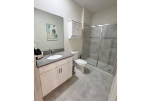2572 CAMDEN PARK CIRCLE, DAVENPORT, FL 33837 - MLS#MFRS5149418