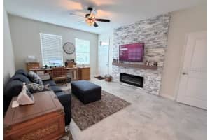 2572 CAMDEN PARK CIRCLE, DAVENPORT, FL 33837 - MLS#MFRS5149418