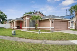 1728 BROOK HOLLOW DRIVE, ORLANDO, FL 32824 - MLS#MFRS5149419