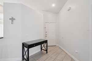 1728 BROOK HOLLOW DRIVE, ORLANDO, FL 32824 - MLS#MFRS5149419