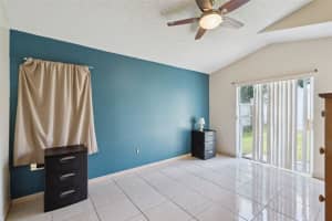 1728 BROOK HOLLOW DRIVE, ORLANDO, FL 32824 - MLS#MFRS5149419