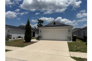 711 Scrub Oak Hammock Rd, DAVENPORT