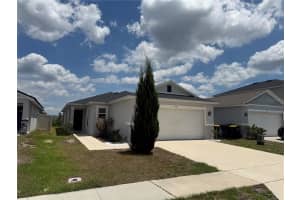 711 SCRUB OAK HAMMOCK ROAD, DAVENPORT, FL 33837 - MLS#MFRS5149427