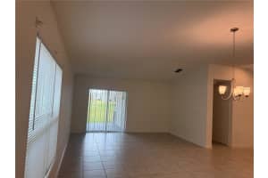 711 SCRUB OAK HAMMOCK ROAD, DAVENPORT, FL 33837 - MLS#MFRS5149427