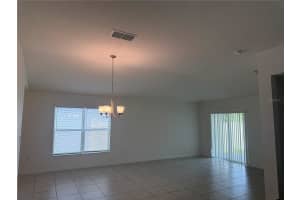 711 SCRUB OAK HAMMOCK ROAD, DAVENPORT, FL 33837 - MLS#MFRS5149427