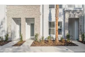 17102 BLESSING DRIVE, CLERMONT, FL 34714 - MLS#MFRS5149429