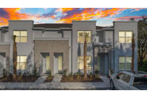 17102 BLESSING DRIVE, CLERMONT, FL 34714 - MLS#MFRS5149429