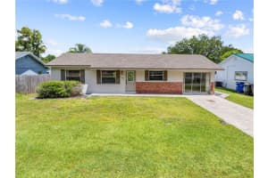 309 GEORGIA AVE, ST CLOUD, FL 34769 - MLS#MFRS5149431