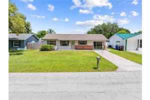 309 GEORGIA AVE, ST CLOUD, FL 34769 - MLS#MFRS5149431