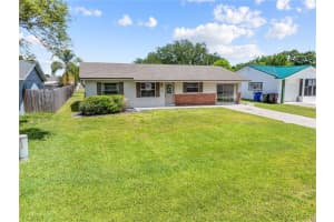 309 GEORGIA AVE, ST CLOUD, FL 34769 - MLS#MFRS5149431