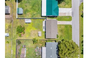 309 GEORGIA AVE, ST CLOUD, FL 34769 - MLS#MFRS5149431