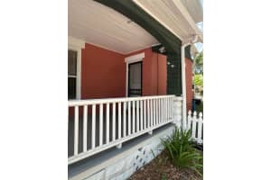 417 MABBETTE STREET, KISSIMMEE, FL 34741 - MLS#MFRS5149433