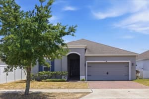 488 Meadow Pointe Dr, HAINES CITY