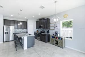 488 MEADOW POINTE DRIVE, HAINES CITY, FL 33844 - MLS#MFRS5149434
